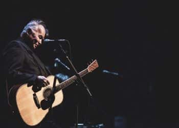 10 Best John Prine Songs of All Time
