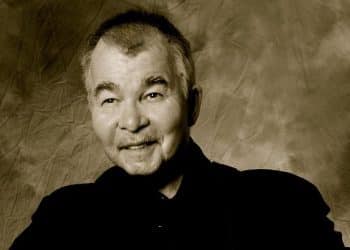 10 Best John Prine Songs of All Time