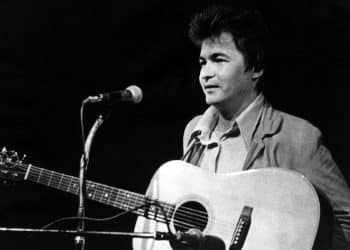 10 Best John Prine Songs of All Time