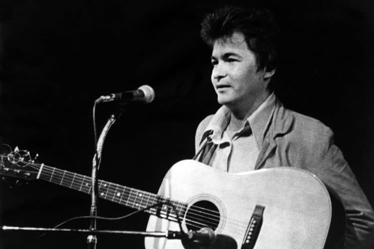 10 Best John Prine Songs of All Time