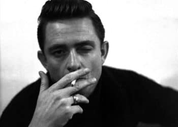 10 Best Johnny Cash Songs of All Time