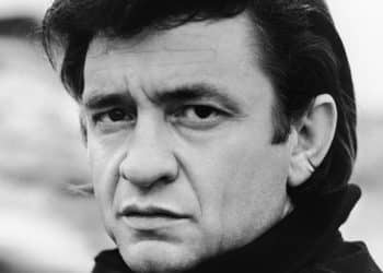 10 Best Johnny Cash Songs of All Time