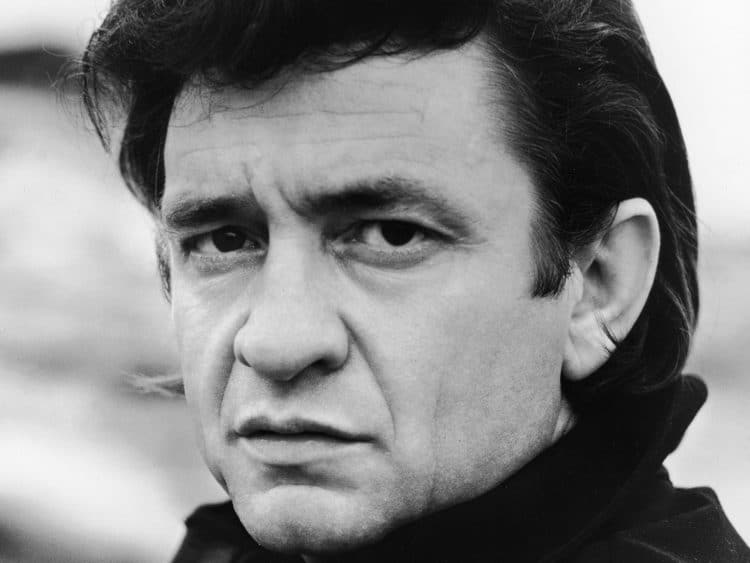 10 Best Johnny Cash Songs of All Time