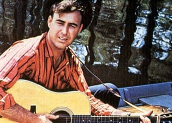 10 Best Johnny Horton Songs of All Time