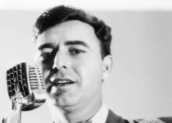 10 Best Johnny Horton Songs of All Time