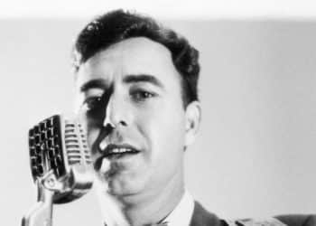10 Best Johnny Horton Songs of All Time