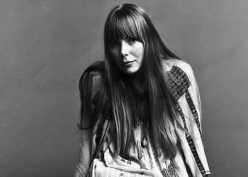 10 Best Joni Mitchell Songs of All Time