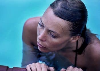 10 Best Joni Mitchell Songs of All Time