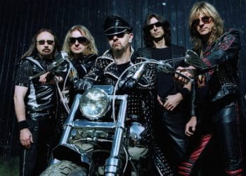 10 Best Judas Priest Songs of All Time