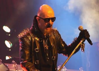 10 Best Judas Priest Songs of All Time
