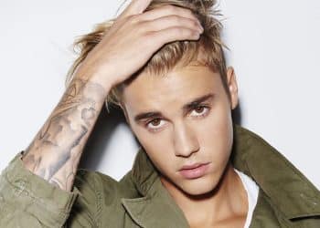 10 Best Justin Bieber Songs of All Time