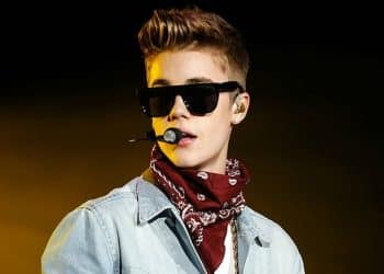 10 Best Justin Bieber Songs of All Time