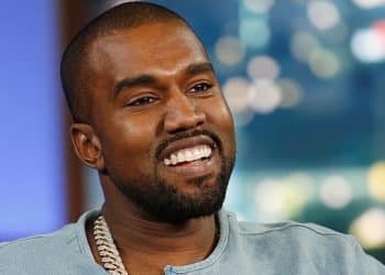 10 Best Kanye West Songs of All Time