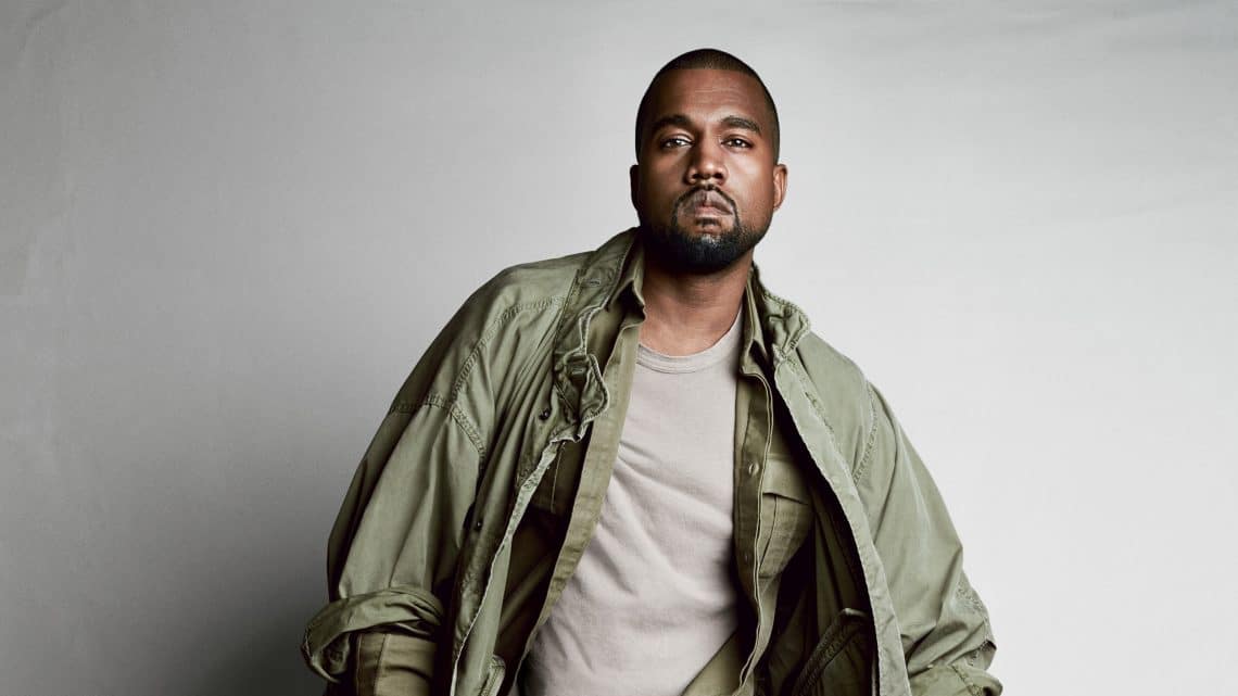 10 Best Kanye West Songs of All Time