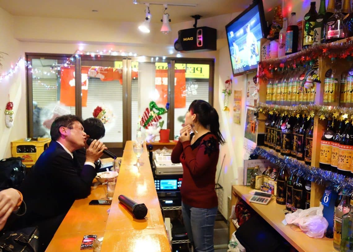 10 Best Bad Company Songs of All Time