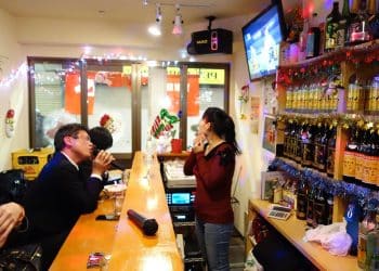 15 Best Karaoke Songs of All Time