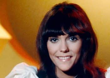 10 Best Karen Carpenter Songs of All Time