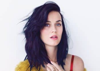 10 Best Katy Perry Songs of All Time