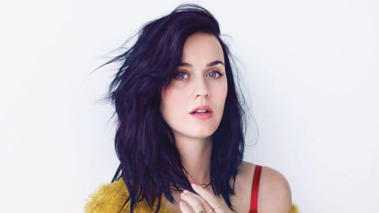 10 Best Katy Perry Songs of All Time