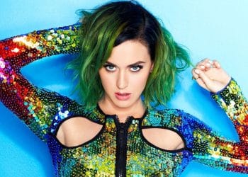 10 Best Katy Perry Songs of All Time