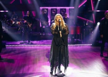 10 Best Kelly Clarkson Songs of All Time