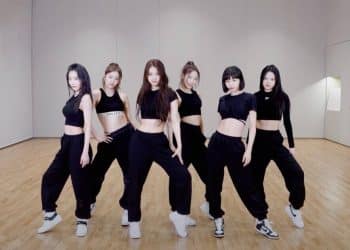 15 Best K-pop Songs of All Time