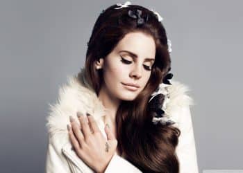 10 Best Lana Del Ray Songs of All Time