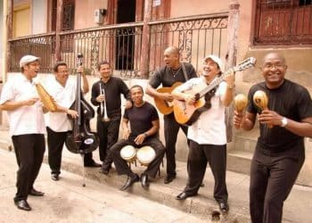 15 Best Latin Songs of All Time