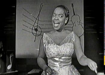 10 Best Lavern Baker Songs of All Time