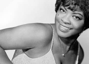 10 Best Lavern Baker Songs of All Time