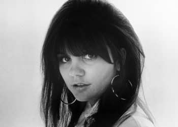10 Best Linda Ronstadt Songs of All Time