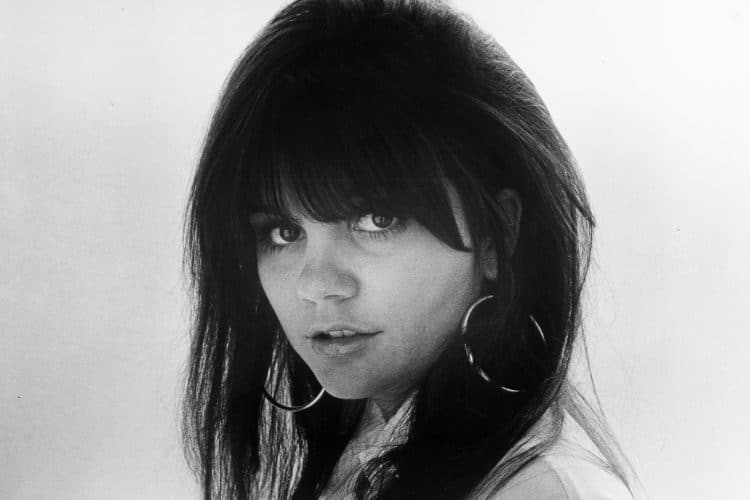 10 Best Linda Ronstadt Songs of All Time
