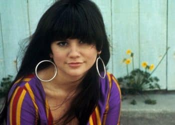 10 Best Linda Ronstadt Songs of All Time