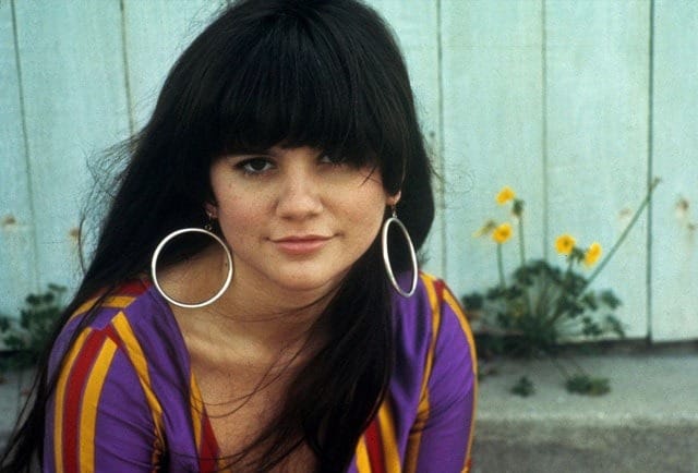10 Best Linda Ronstadt Songs of All Time