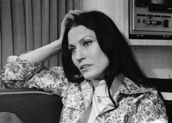 10 Best Loretta Lynn Songs of All Time