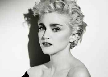 10 Best Madonna Songs of All Time