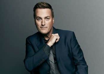 10 Best Michael W Smith Songs of All Time