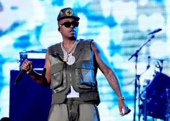 10 Best Nas Songs of All Time