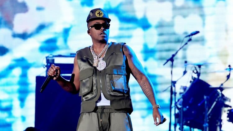 10 Best Nas Songs of All Time