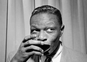 10 Best Nat King Cole Songs of All Time