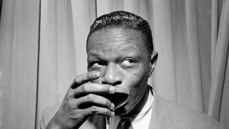 10 Best Nat King Cole Songs of All Time