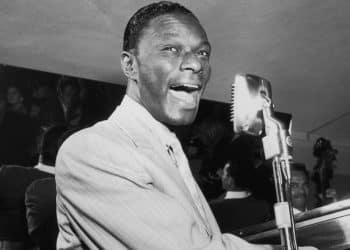 10 Best Nat King Cole Songs of All Time