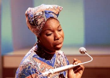 10 Best Nina Simone Songs of All Time
