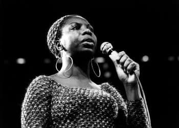 10 Best Nina Simone Songs of All Time