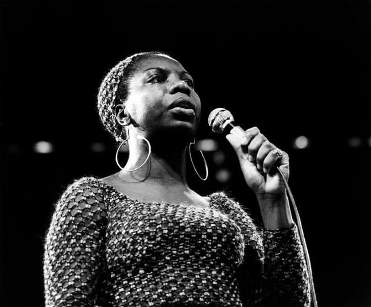 10 Best Nina Simone Songs of All Time