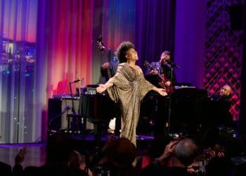 10 Best Nina Simone Songs of All Time