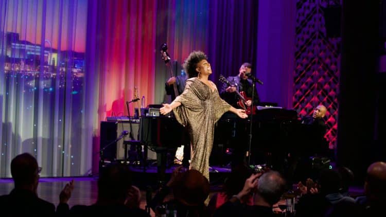 10 Best Nina Simone Songs of All Time