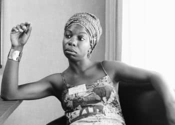 10 Best Nina Simone Songs of All Time