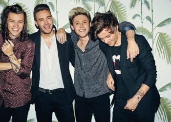 10 Best One Direction Songs of All Time
