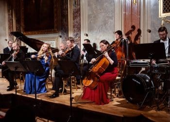 15 Best Opera Songs of All Time